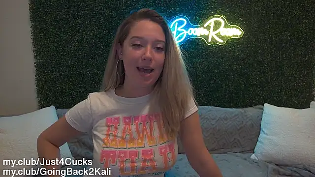 boomboomr00m Live XXX-Chat