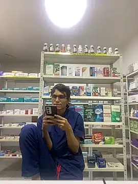 MonoHotXXXn Live XXX chat