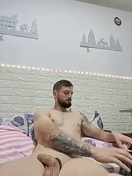 Chatroom XXX en direct de colin_hopex
