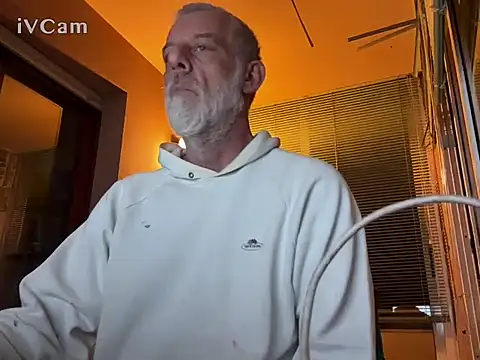 PierPesaroX Webcamshow