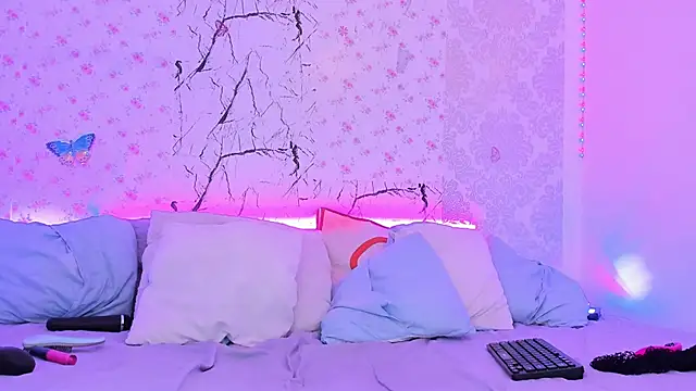 meimurasaki Live XXX Chat