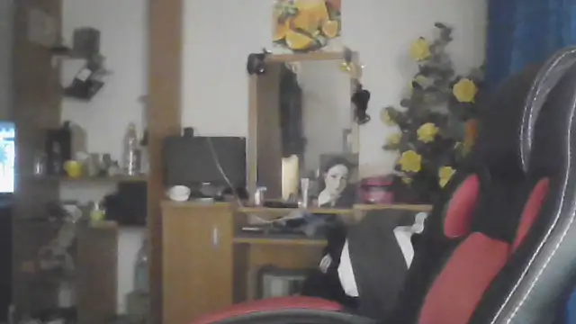 Онлайн чат XXX oksisexiii