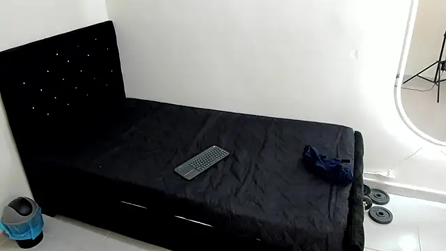 Show de Joao_da_silva19 na webcam
