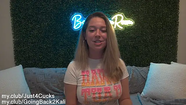 boomboomr00m Chat XXX in diretta