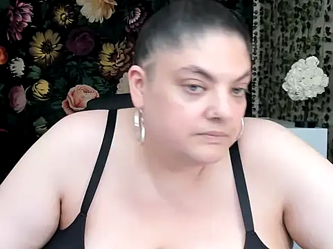 Exxxotic_Melons' Webcam Show