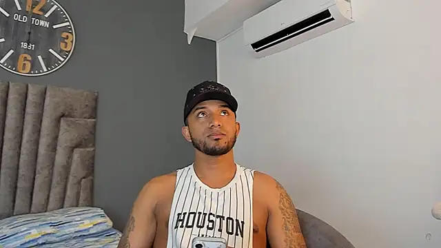 Chat XXX Live Robin_Rief
