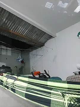 Gasc_1992 Live XXX-Chat