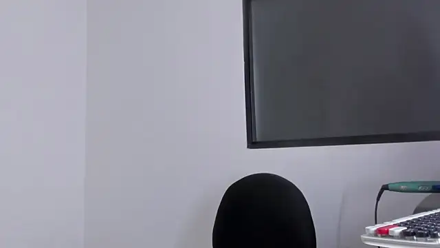 Živý XXX chat Emma_lean