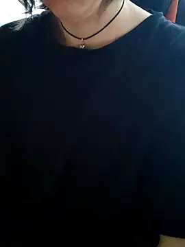 Aashikalaa Chat XXX live