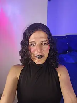 vanesa_gomez 라이브 XXX 채팅