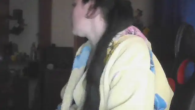 oksisexiii Obrolan Langsung XXX