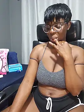 Shaniko89 Chat XXX live