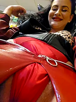 GoddessesOFLove88Beauty live XXX chat