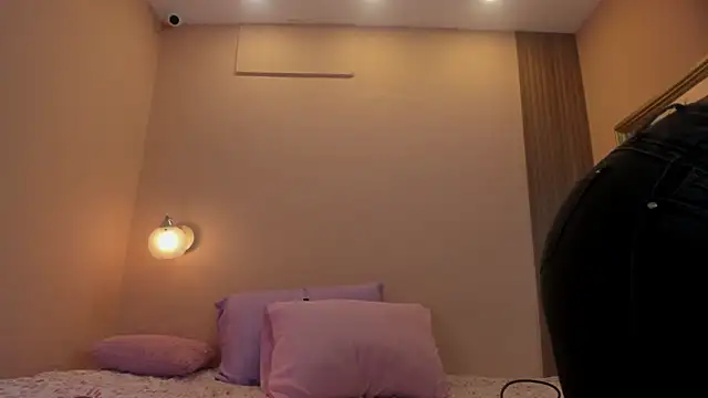 ale_cam 라이브 XXX 채팅
