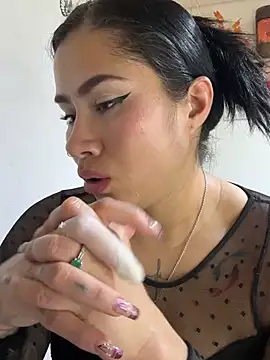 Sweet__Nurse1 – Naživo XXX chat