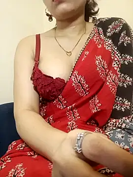 Ur_prisha7: απευθείας συνομιλία ΧΧΧ