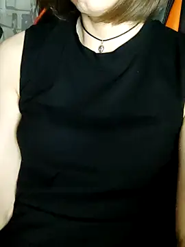 Aashikalaa Obrolan Langsung XXX