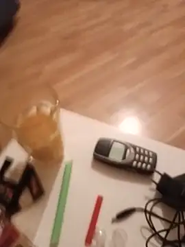 kenzzzz Live XXX Chat