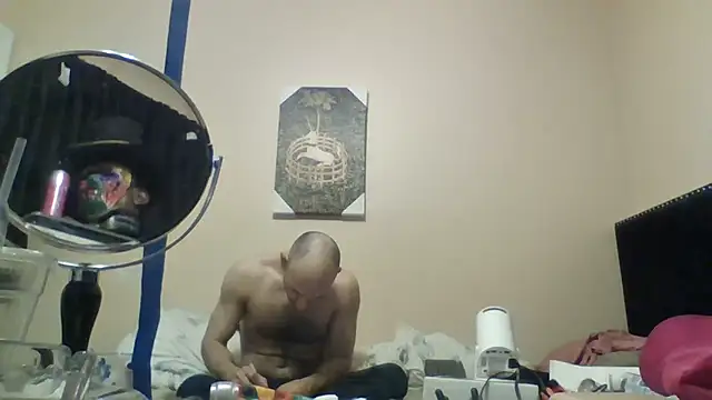Živý XXX chat hailzeffn