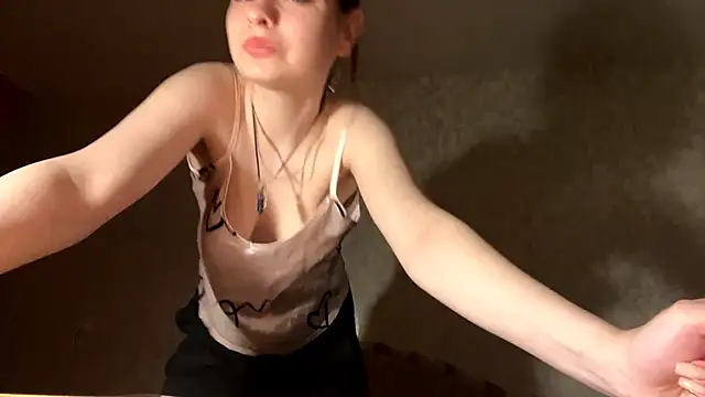 Chat XXX Live SageFennell