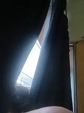 Zuleyka_69のライブXXXチャット
