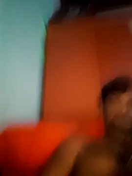 Živý XXX chat Coollover89
