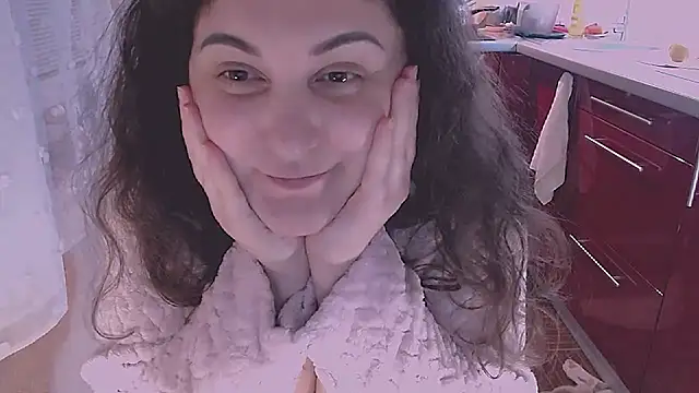 Chatroom XXX en direct de SoftLia