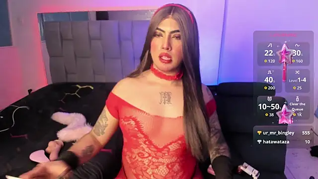 Sophie_whitexxxのウェブカ メラショー