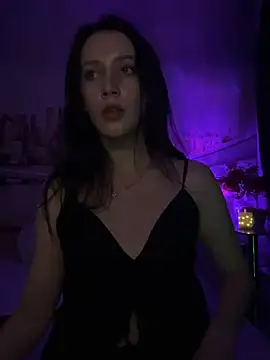 MonicaSweetx Live XXX-chat