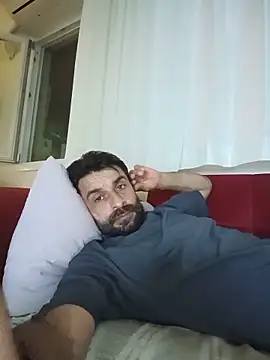 Chat XXX en directo de alex10alexx