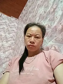 Coca_cola12's Live XXX Chat