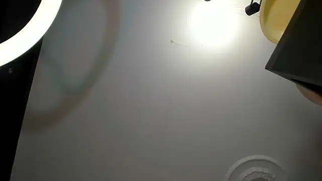 Apotheosis01 live XXX chat