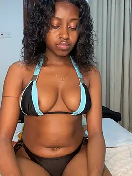 Show de webcam de hot_daily