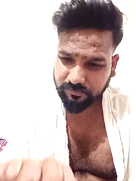 Shiva7478 Webcam-Show