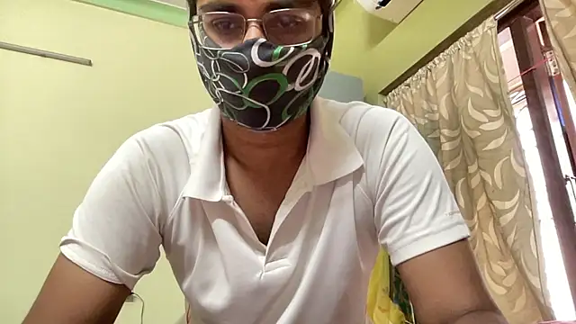 Slave_Aryan 라이브 XXX 채팅