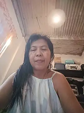 Chat XXX Live TropicalFlower