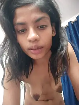 saxywoman's Live XXX Chat