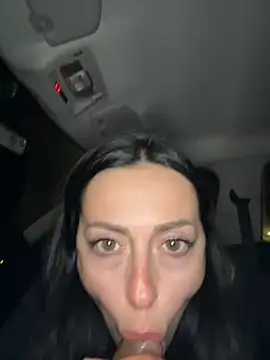 Živý XXX chat alibi_room