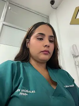 Chat XXX Live Noa_Harper-