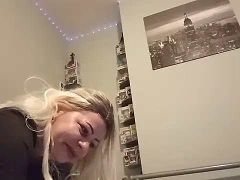 Sofialovee69 Webcamshow