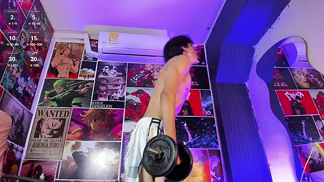 Cheys_Mast – Naživo XXX chat