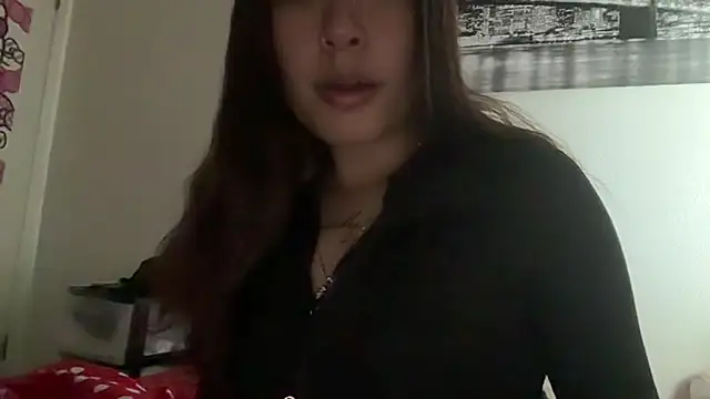 ABGBADDIE's Webcam Show