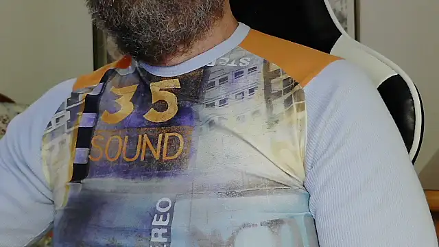 usdirtymikee9 Webcam Show