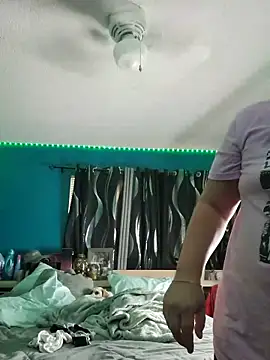 SexyNikki6969: απευθείας συνομιλία ΧΧΧ