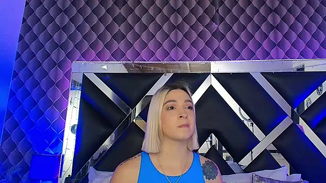 victoriaa_lee_のライブXXXチャット