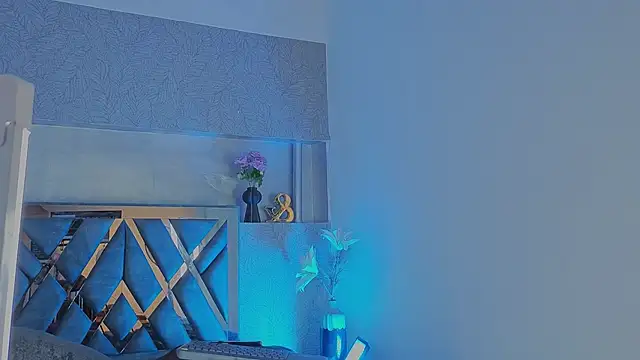 nova_salvatore Chat XXX live
