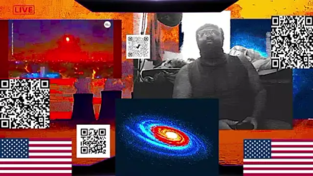 RussellTaylorLacy 在線直播表演