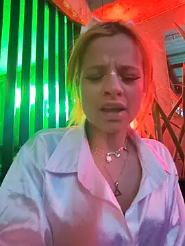 Cataleya_16 Chat XXX live