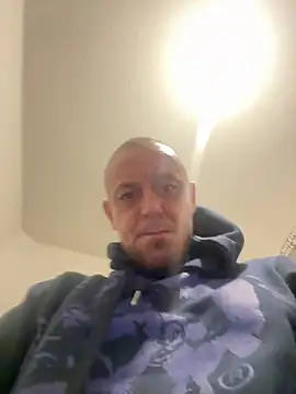 Ramsihartman@xh Webcam show