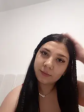 Ionii25 Webcamshow